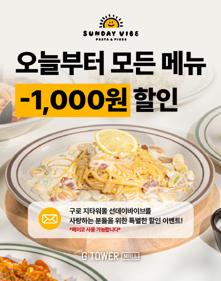 036d1099ae7d0869835d05137be25f8c_1765169055_1146.jpg 036d1099ae7d0869835d05137be25f8c_1765169055_1146.jpg