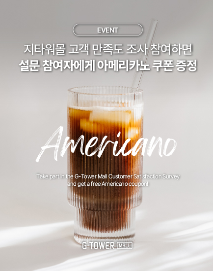 036d1099ae7d0869835d05137be25f8c_1765180338_6741.jpg 036d1099ae7d0869835d05137be25f8c_1765180338_6741.jpg