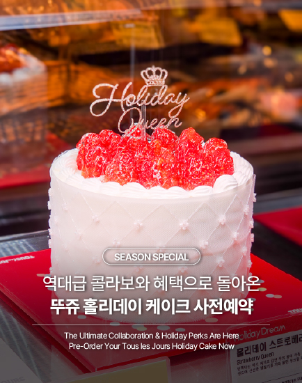 61033e8dbc4dda80fdd91bd82d4a512d_1765430959_055.jpg 61033e8dbc4dda80fdd91bd82d4a512d_1765430959_055.jpg