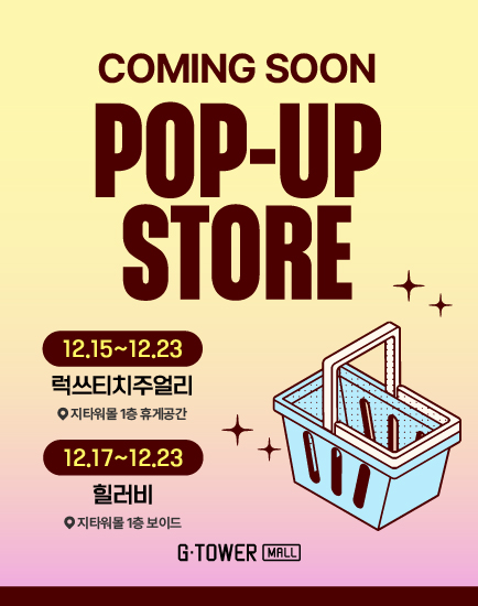 abff14a3fec98b27b441a1babf11eb21_1765521996_4724.jpg abff14a3fec98b27b441a1babf11eb21_1765521996_4724.jpg