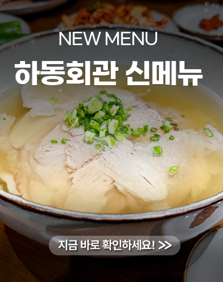 9612c3a43a25aa90fde31f667c537ad3_1769486955_6917.jpg 9612c3a43a25aa90fde31f667c537ad3_1769486955_6917.jpg