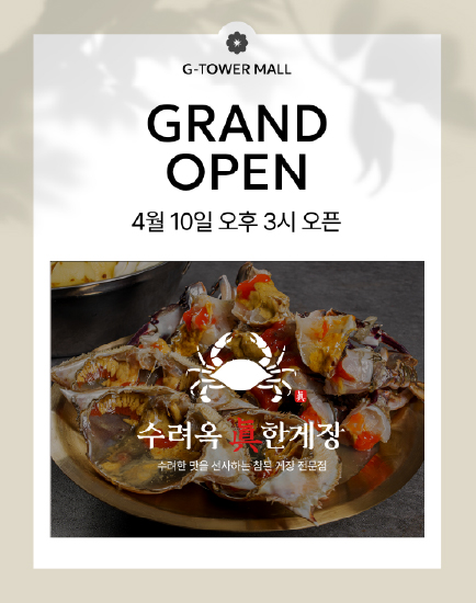 380515b0bb7b3bef05a8cbfbb4a9534b_1776051418_2095.jpg 380515b0bb7b3bef05a8cbfbb4a9534b_1776051418_2095.jpg